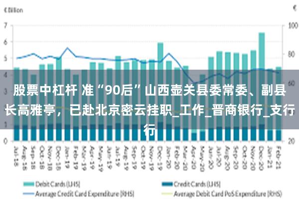 股票中杠杆 准“90后”山西壶关县委常委、副县长高雅亭，已赴北京密云挂职_工作_晋商银行_支行