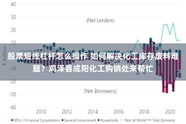 股票短线杠杆怎么操作 如何解决化工库存废料难题?鸡泽县成阳化工购销处来帮忙